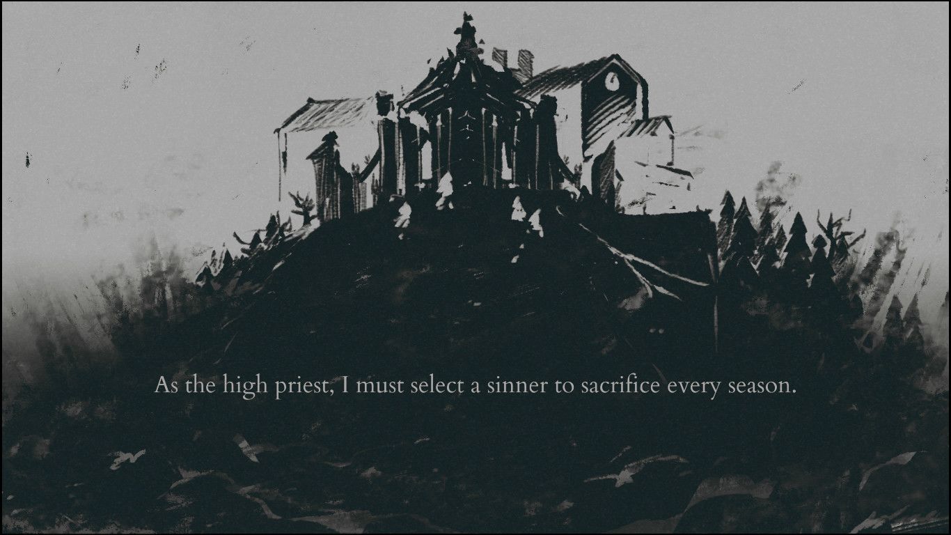 The Shrouded Isle Steam Key GLOBAL   - Kitfox Games [Email/Instant Delivery]