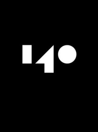 140 Steam Key GLOBAL   - Carlsen Games [Email/Instant Delivery]