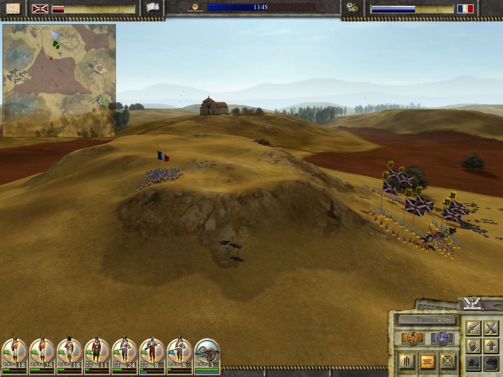 Imperial Glory Steam Key GLOBAL   - Merge Games [Email/Instant Delivery]
