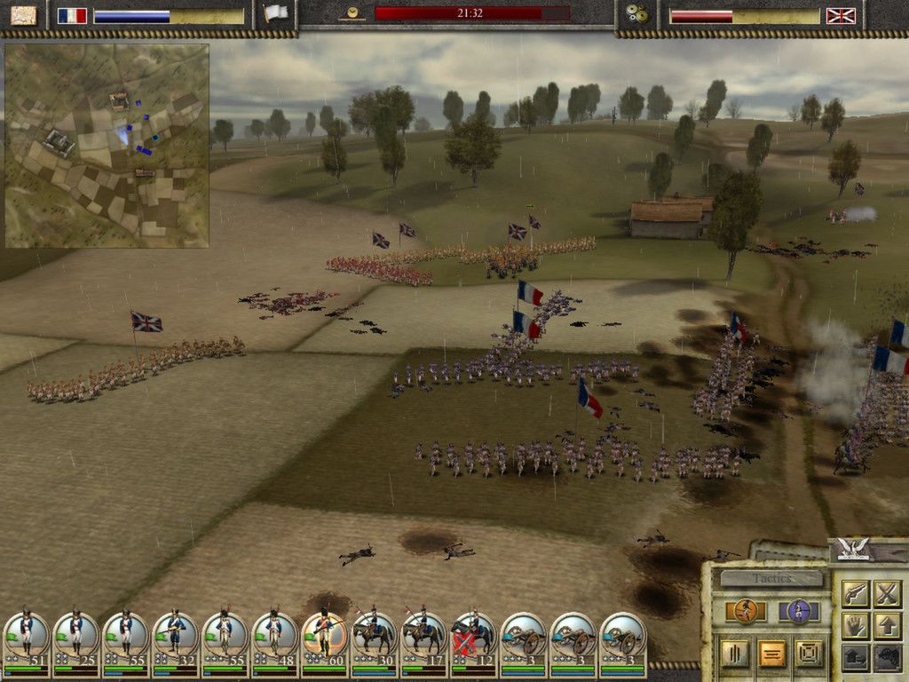 Imperial Glory Steam Key GLOBAL   - Merge Games [Email/Instant Delivery]