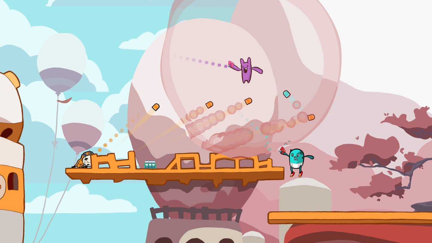 Retimed - Steam - Key GLOBAL   - Steam [Email/Instant Delivery]