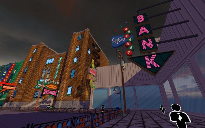 Jazzpunk Steam Key GLOBAL   - Necrophone Games [Email/Instant Delivery]