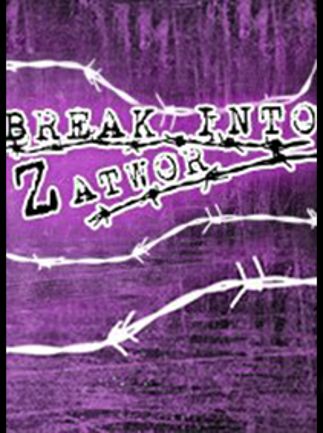 Break Into Zatwor Steam Key GLOBAL   - Zonitron Productions [Email/Instant Delivery]