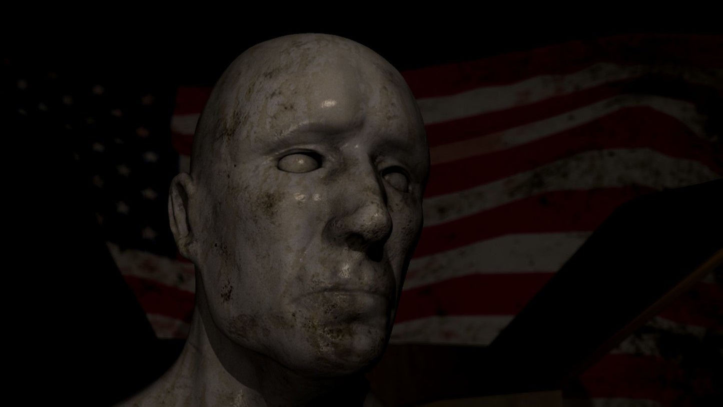 Decay: The Mare Steam Key GLOBAL   - Daedalic Entertainment [Email/Instant Delivery]