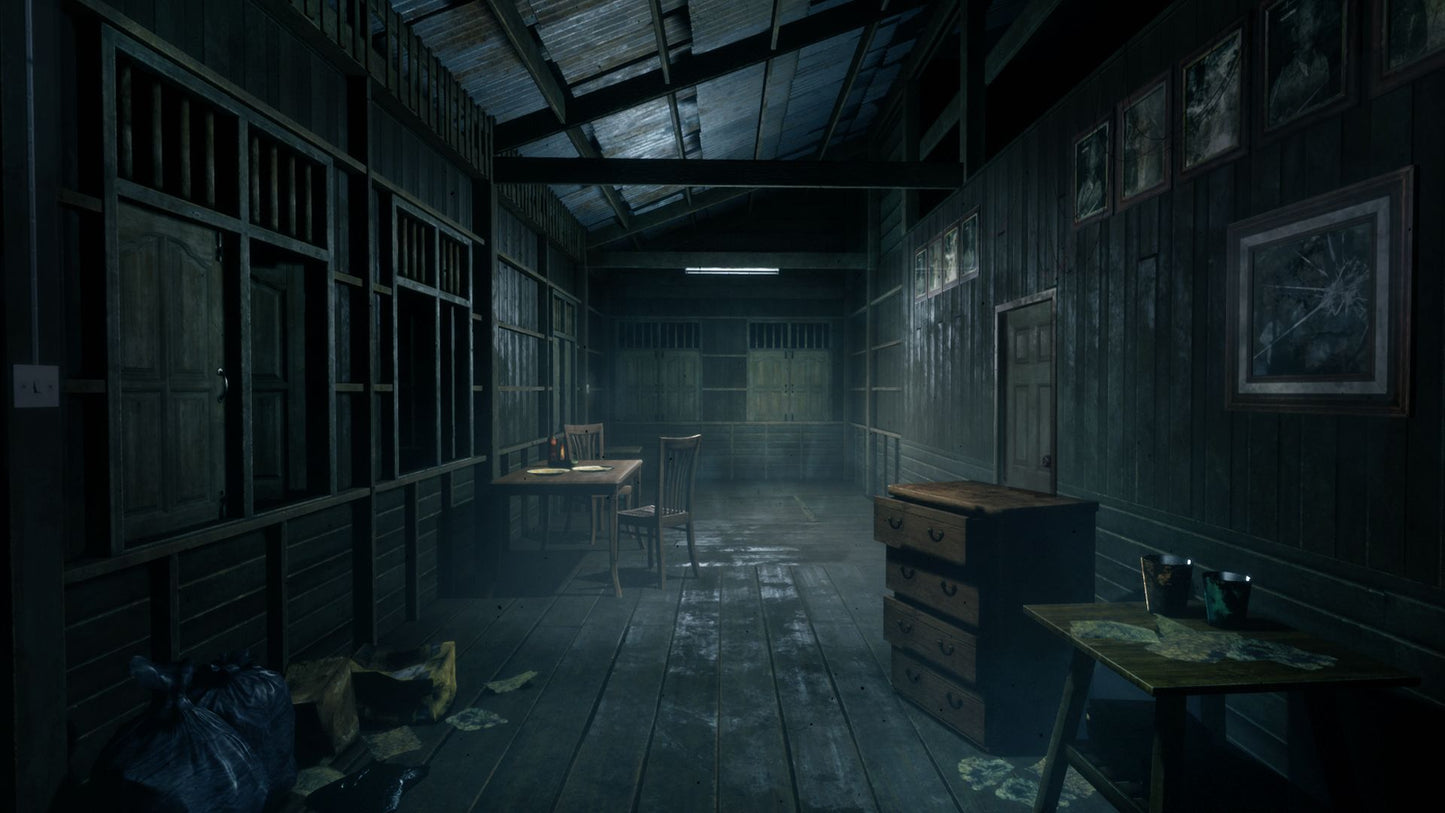 Home Sweet Home PC Steam Key GLOBAL   - YGGDRAZIL GROUP CO.,LTD [Email/Instant Delivery]