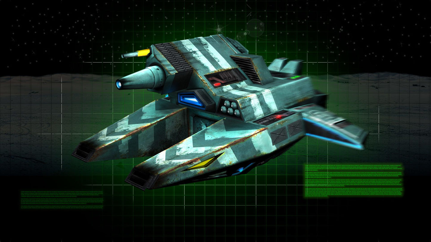 Battlezone 98 Redux Steam Key GLOBAL   - Rebellion [Email/Instant Delivery]