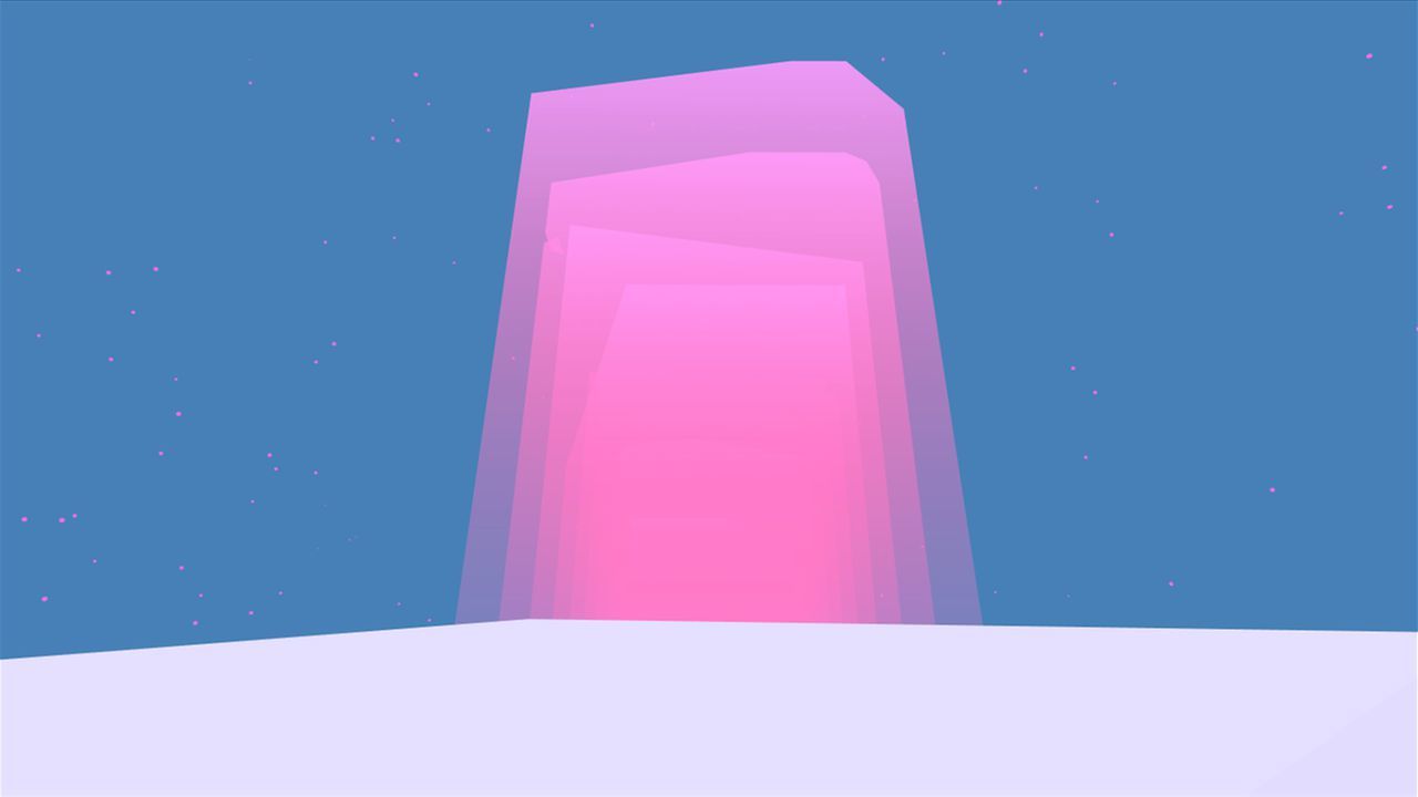 MirrorMoon EP Steam Key GLOBAL   - Santa Ragione [Email/Instant Delivery]