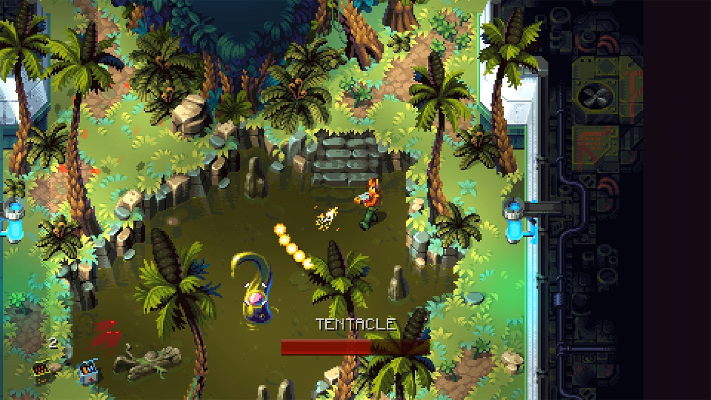 Tower 57 Steam Key PC GLOBAL   - Steam [Email/Instant Delivery]