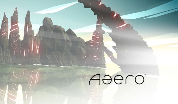 Aaero Steam Key GLOBAL   - Reverb Triple XP [Email/Instant Delivery]