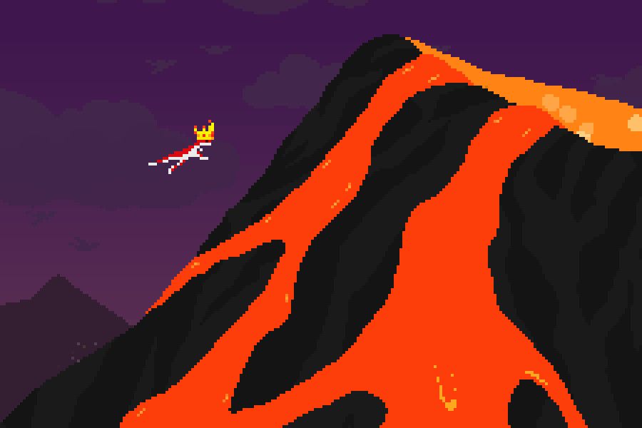 Dino Run DX Steam Key GLOBAL   - Pixeljam [Email/Instant Delivery]