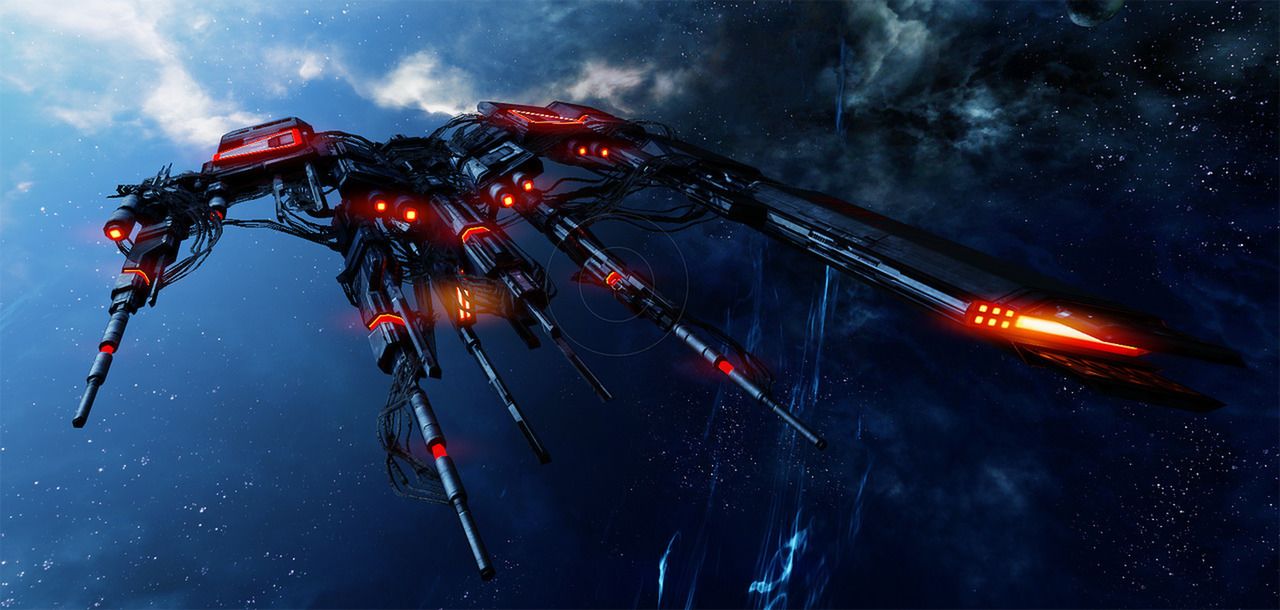 X Rebirth Steam Key GLOBAL   - Egosoft [Email/Instant Delivery]