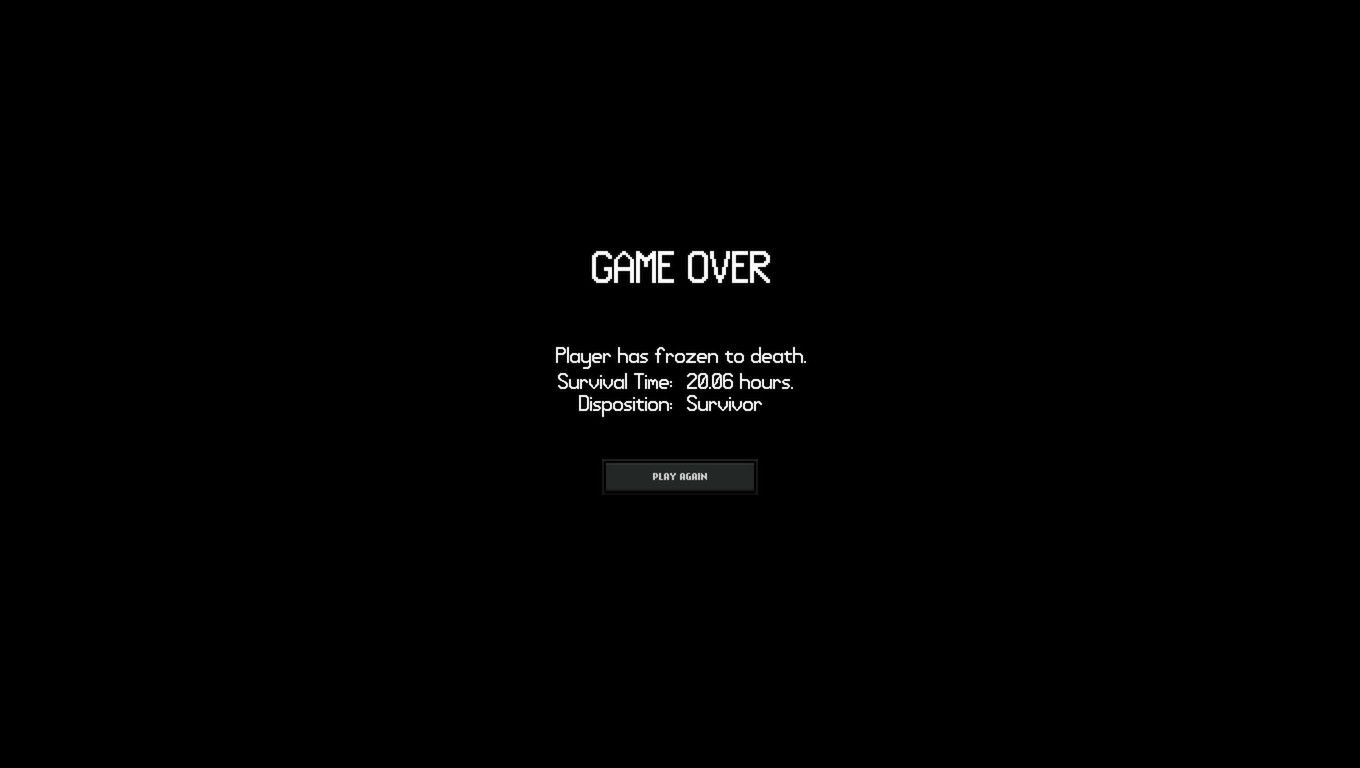 NEO Scavenger Steam Key GLOBAL   - Blue Bottle Games [Email/Instant Delivery]