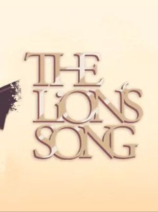 The Lion's Song: Season Pass Steam Key GLOBAL   - Steam [Email/Instant Delivery]