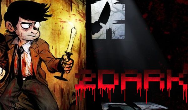2Dark Steam Key GLOBAL   - Bigben Interactive [Email/Instant Delivery]