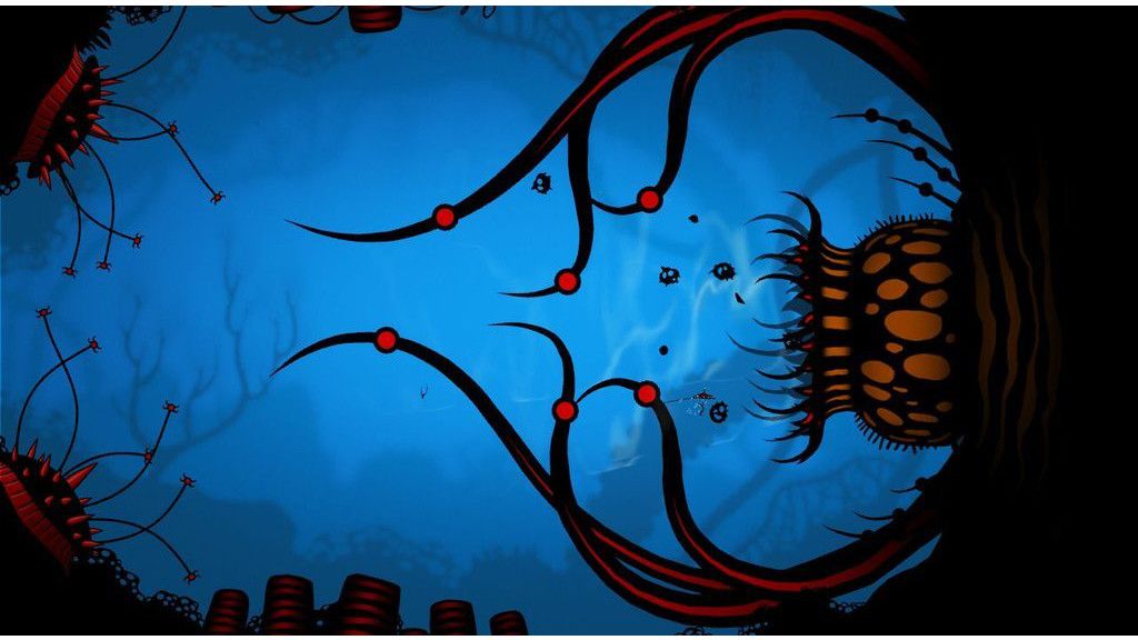 Insanely Twisted Shadow Planet Steam Key GLOBAL   - Microsoft Studios [Email/Instant Delivery]