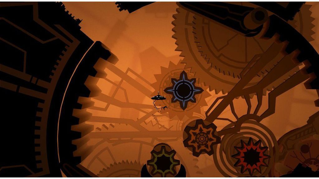 Insanely Twisted Shadow Planet Steam Key GLOBAL   - Microsoft Studios [Email/Instant Delivery]