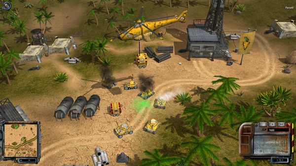 S.W.I.N.E. HD Remaster Steam Key GLOBAL   - Steam [Email/Instant Delivery]