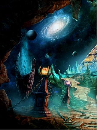 Hidden Object Bundle 4 in 1 Steam Key GLOBAL   - Alawar Entertainment [Email/Instant Delivery]