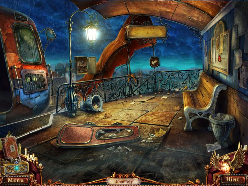Hidden Object Bundle 4 in 1 Steam Key GLOBAL   - Alawar Entertainment [Email/Instant Delivery]