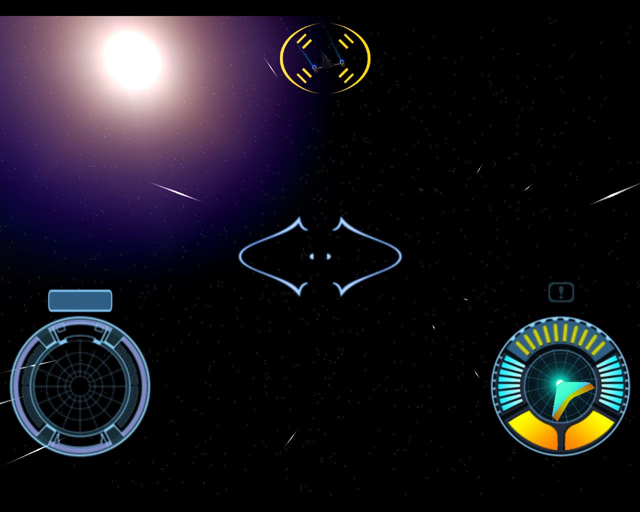 Star Wars Starfighter Steam Key GLOBAL   - Disney Interactive [Email/Instant Delivery]