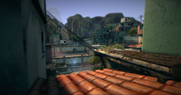 Papo & Yo Steam Key GLOBAL   - Minority Media [Email/Instant Delivery]
