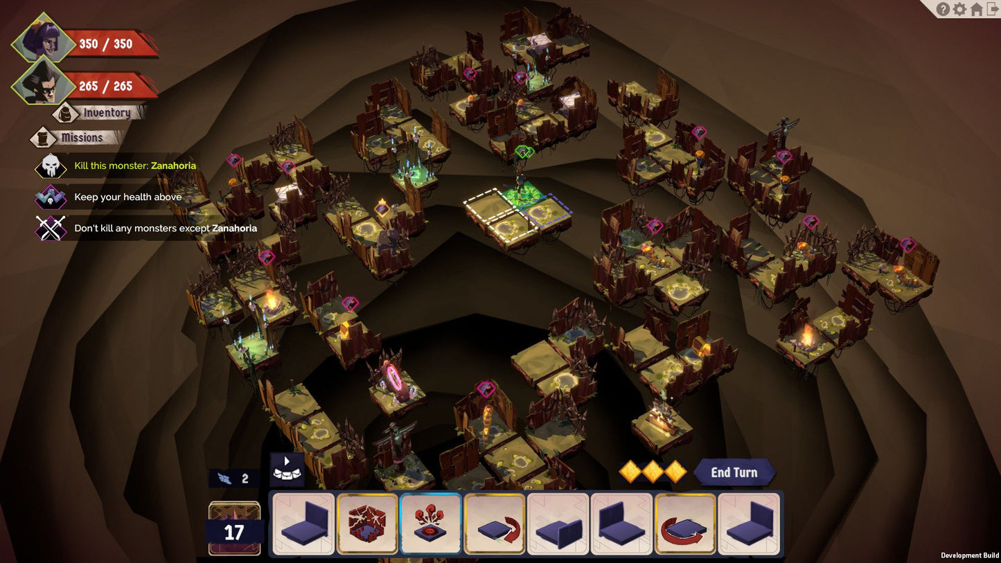 A Long Way Down - Steam - Key GLOBAL   - Steam [Email/Instant Delivery]
