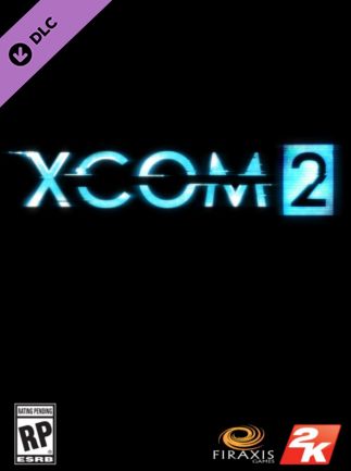 XCOM 2 - Anarchy's Children Steam Key GLOBAL   - Firaxis [Email/Instant Delivery]