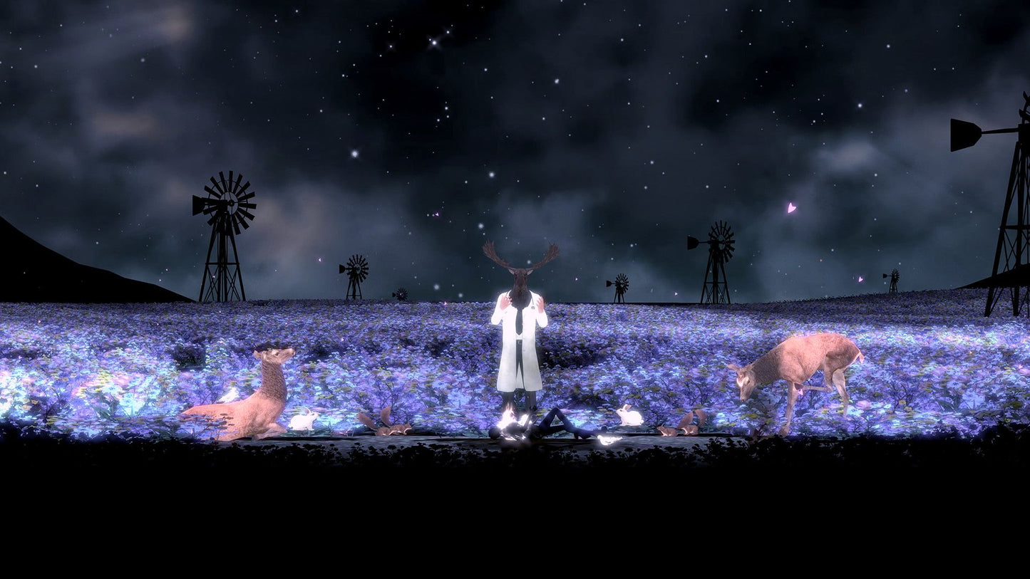 The MISSING: J.J. Macfield and the Island of Memories Steam Key GLOBAL   - Steam [Email/Instant Delivery]
