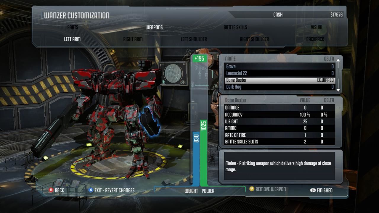 Front Mission Evolved Steam Key GLOBAL   - SQUARE ENIX [Email/Instant Delivery]