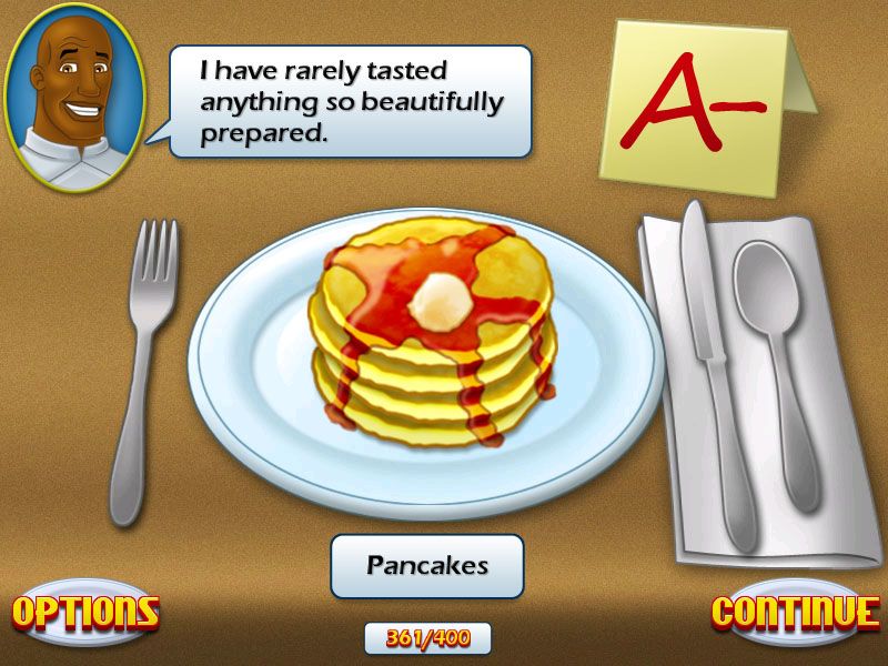 Cooking Academy Fire and Knives Steam Key GLOBAL   - Viva Media [Email/Instant Delivery]