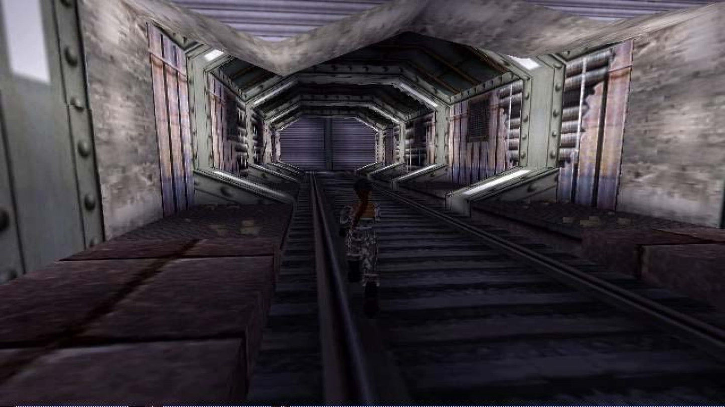 Tomb Raider: V Chronicles Steam Key GLOBAL   - SQUARE ENIX [Email/Instant Delivery]