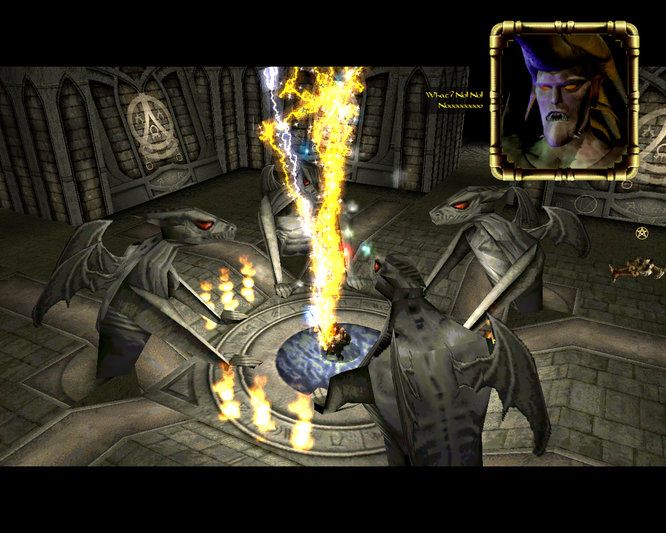 Soulbringer Steam Key GLOBAL   - Funbox Media Ltd [Email/Instant Delivery]