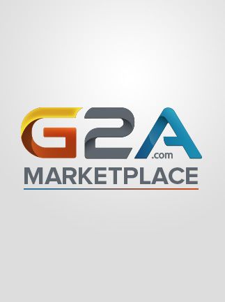 Act of War: Direct Action Steam Key GLOBAL   - Atari [Email/Instant Delivery]