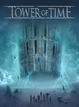 Tower of Time (PC) - Steam Key - GLOBAL   - Steam [Email/Instant Delivery]