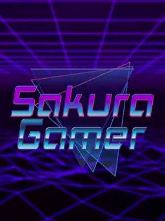 Sakura Gamer Steam Key GLOBAL   - Steam [Email/Instant Delivery]