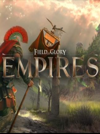 Field of Glory: Empires Steam Key GLOBAL   - Steam [Email/Instant Delivery]