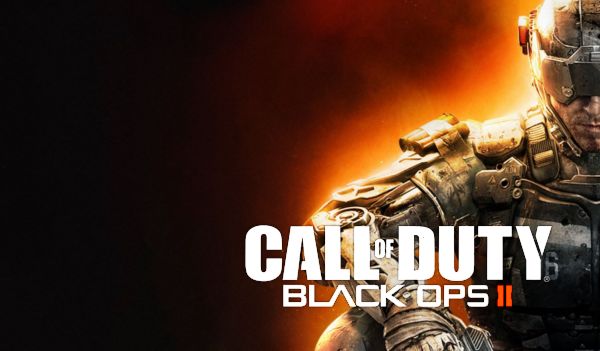 Call of Duty: Black Ops III - Season Pass (Xbox One) - Xbox live Key - UNITED STATES Xbox Live -  - Activision [Email/Instant Delivery]