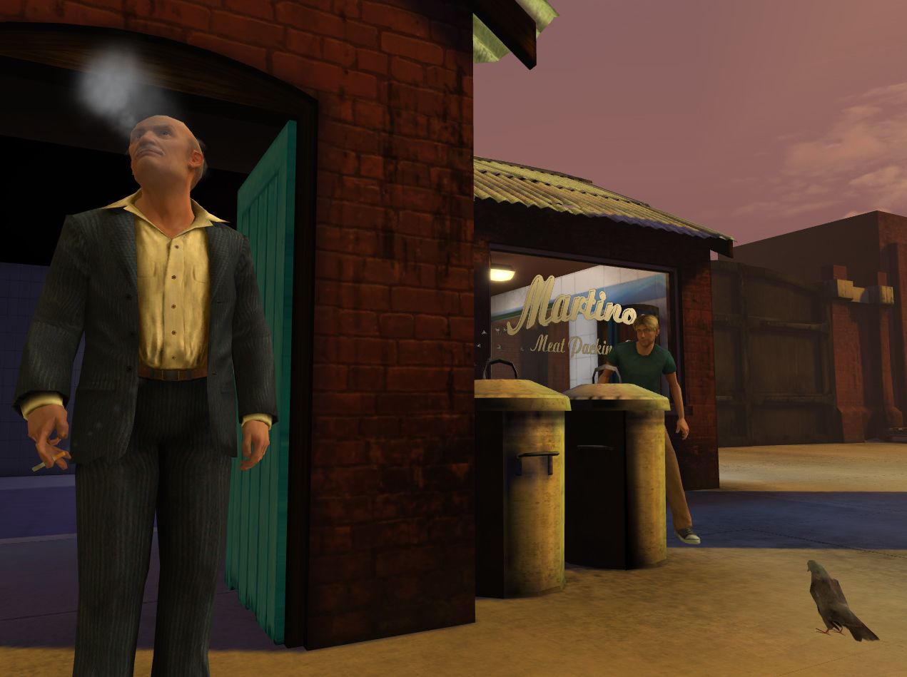 Broken Sword 4 - the Angel of Death Steam Key GLOBAL   - Revolution Software Ltd [Email/Instant Delivery]