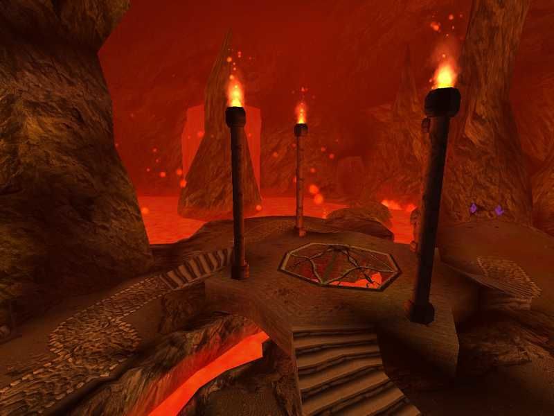 Zanzarah: The Hidden Portal Steam Key GLOBAL   - Daedalic Entertainment [Email/Instant Delivery]