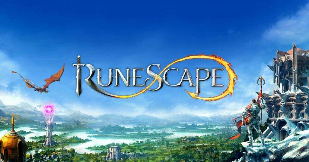 RuneScape Membership Timecard 90 Days (PC) - Runescape Key - Europe   - PC [Email/Instant Delivery]