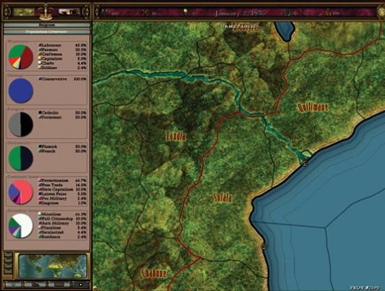 Victoria Complete Steam Key GLOBAL   - Paradox Interactive [Email/Instant Delivery]