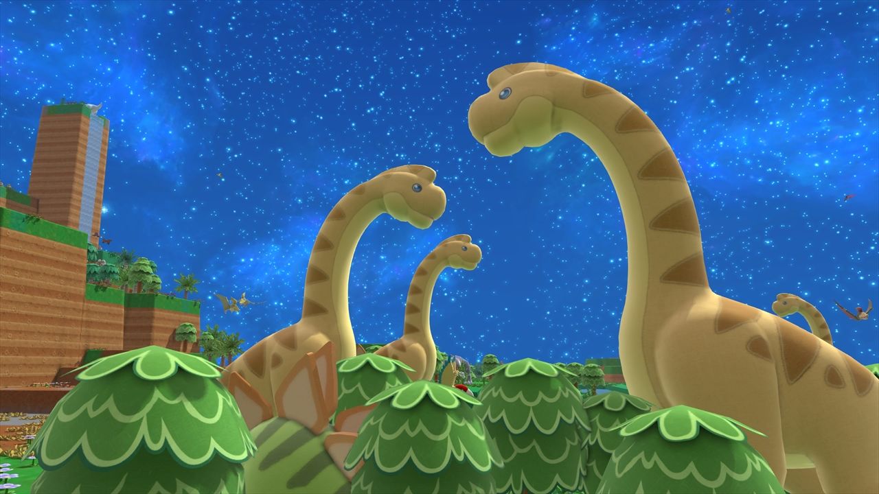 Birthdays the Beginning Steam Key GLOBAL   - NIS America, Inc. [Email/Instant Delivery]