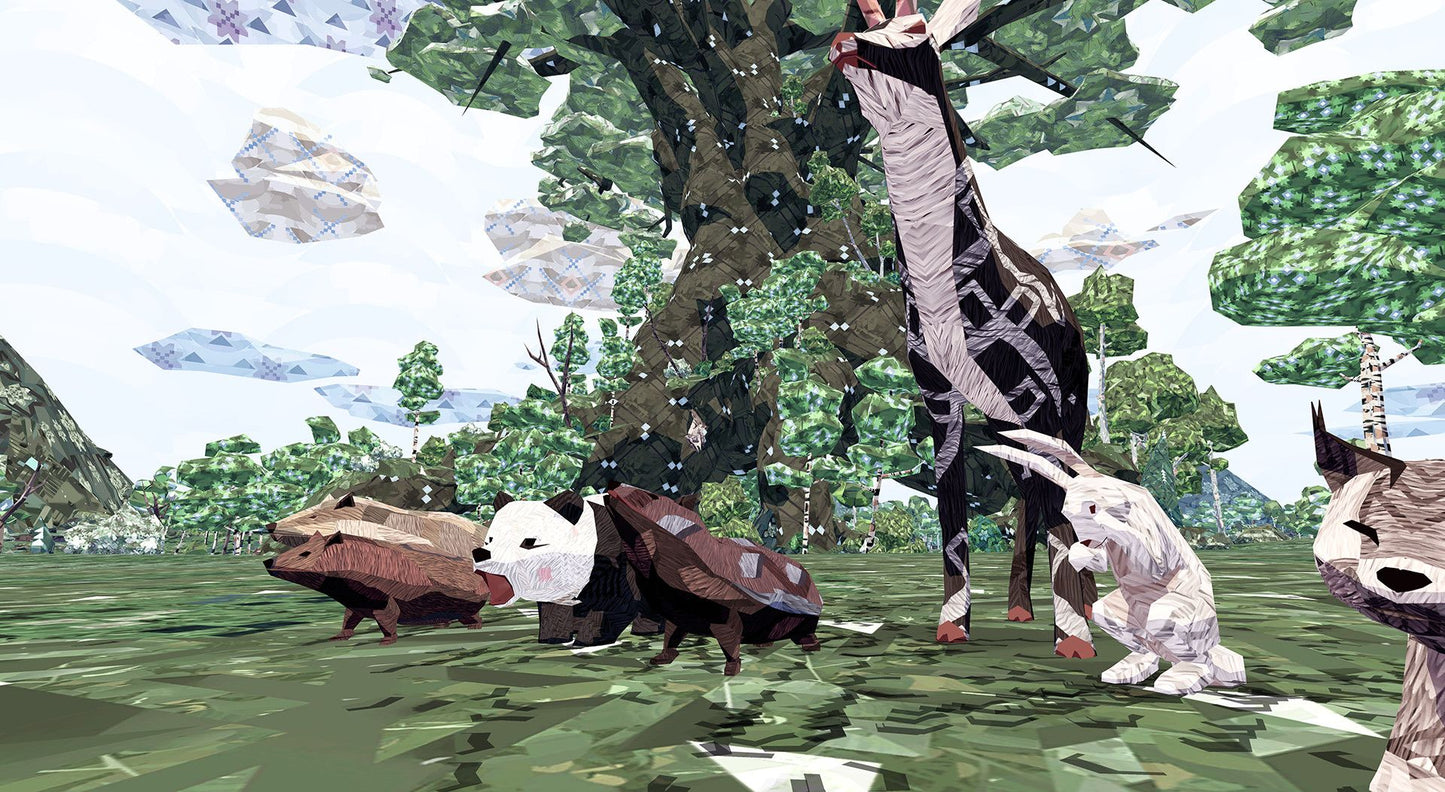 Meadow Steam Key GLOBAL   - Might and Delight [Email/Instant Delivery]