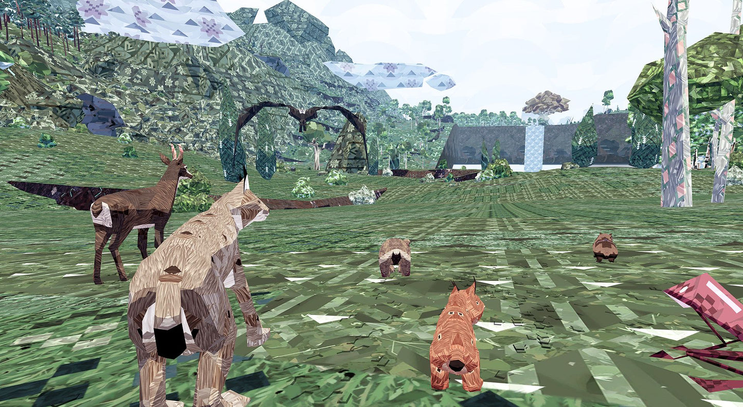 Meadow Steam Key GLOBAL   - Might and Delight [Email/Instant Delivery]