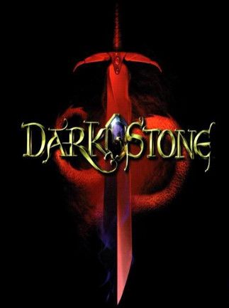 Darkstone Steam Key GLOBAL   - Microids [Email/Instant Delivery]