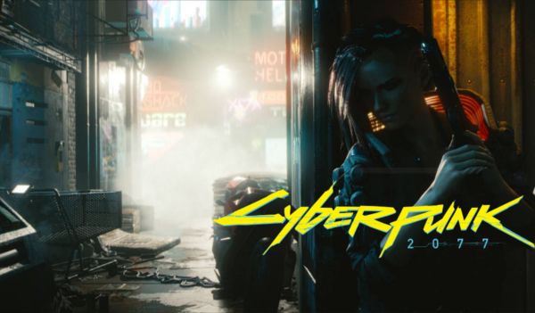 Cyberpunk 2077 (Xbox One) - Xbox Live Key - EUROPE   - Xbox Live [Email/Instant Delivery]