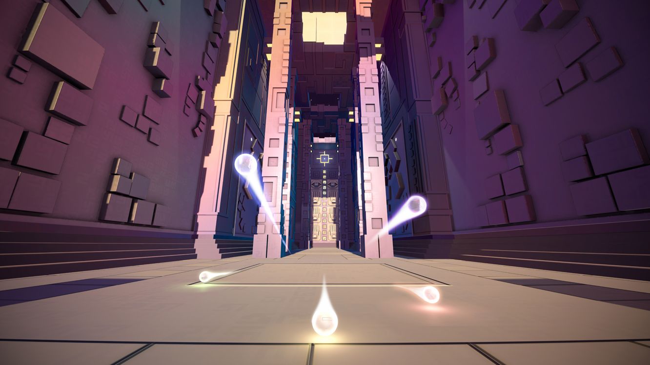 ATOMEGA PC Steam Key GLOBAL   - Ubisoft [Email/Instant Delivery]