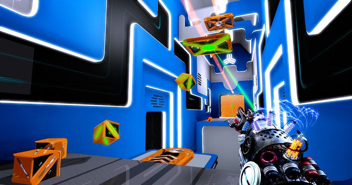 Magrunner: Dark Pulse Steam Key GLOBAL   - Frogwares [Email/Instant Delivery]