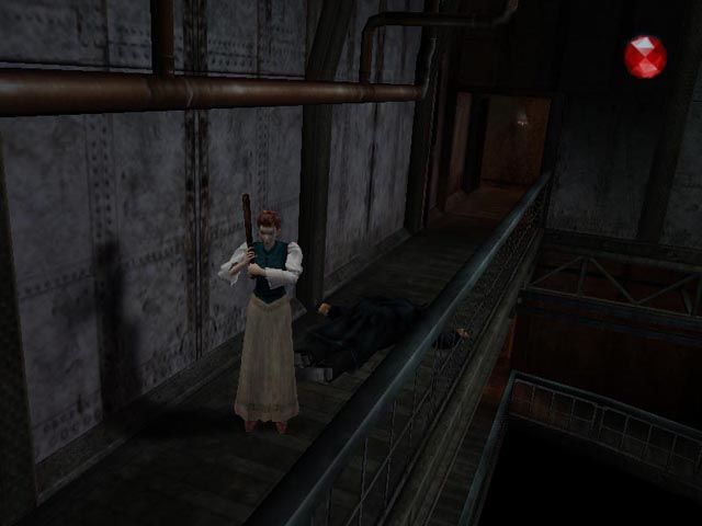 Curse: The Eye Of Isis Steam Key GLOBAL   - Microids [Email/Instant Delivery]