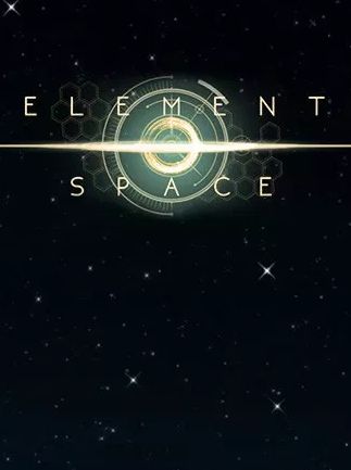 Element: Space Steam Key GLOBAL   - Steam [Email/Instant Delivery]